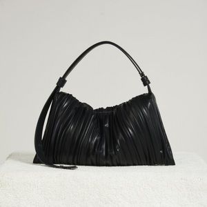 Simon Miller puffin bag